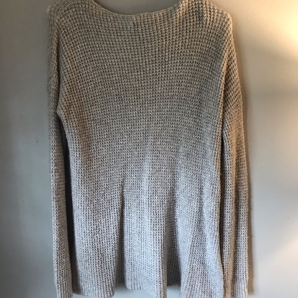 American Eagle Sweater - Picture 3 of 3